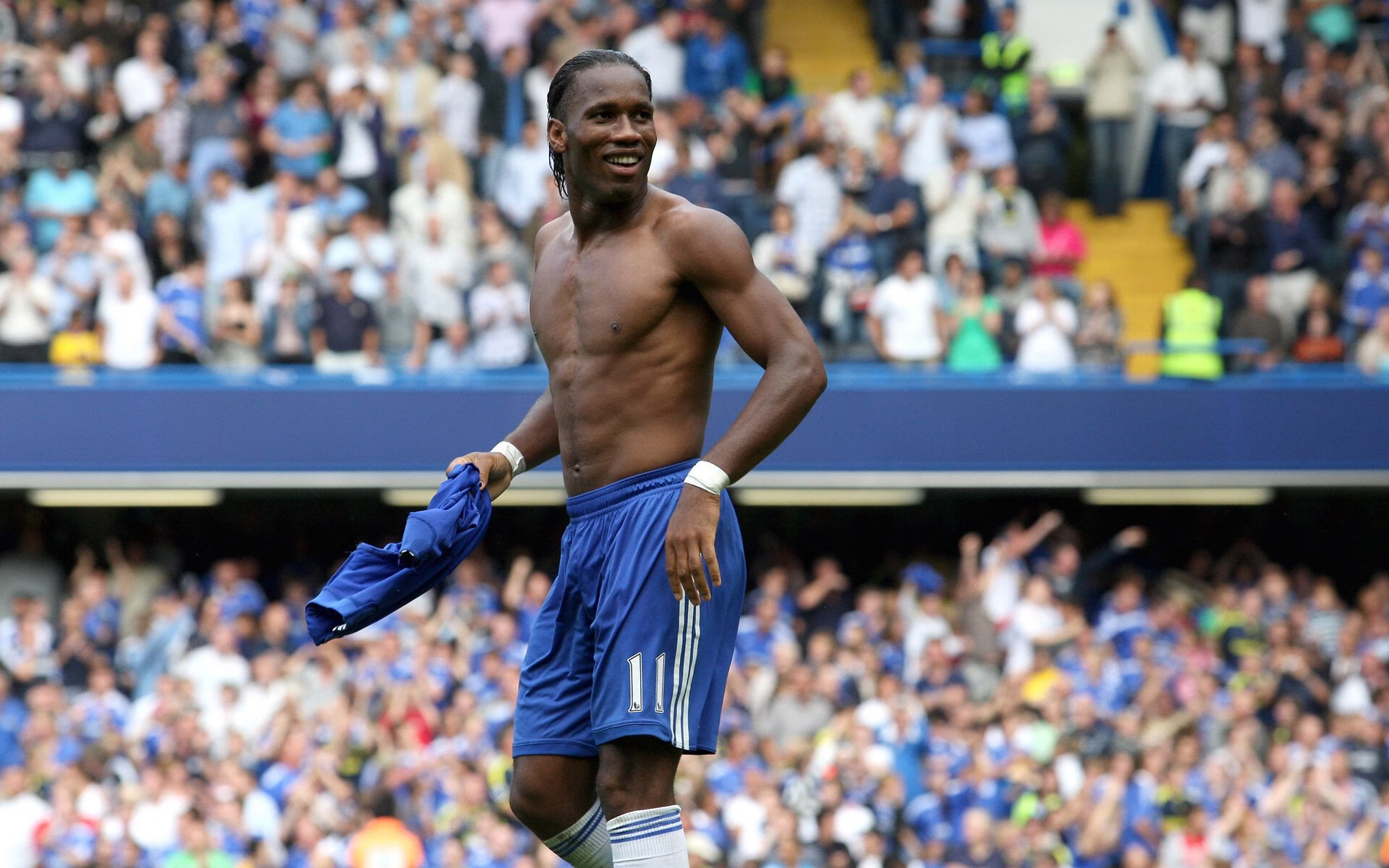 世界青年田径锦标赛中国队突破多项纪录，世界青年田径锦标赛中国队突破多项纪录