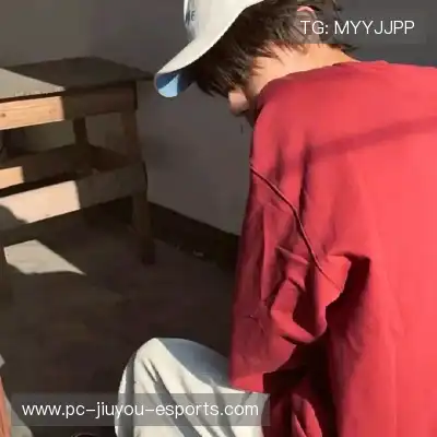 惠骁潜