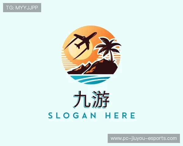 了解九游APP最新版