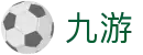 九游APP最新版-体育电竞娱乐优化升级体验