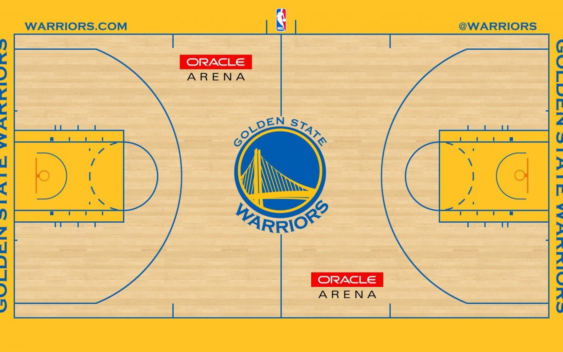 NBA联盟裁判员判罚标准化及技术培训，nba裁判协会