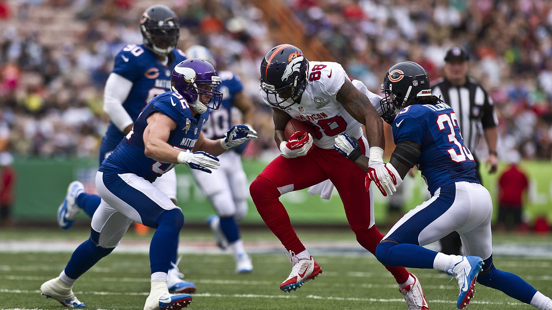 NBA联盟裁判员判罚标准化及技术培训，nba裁判协会