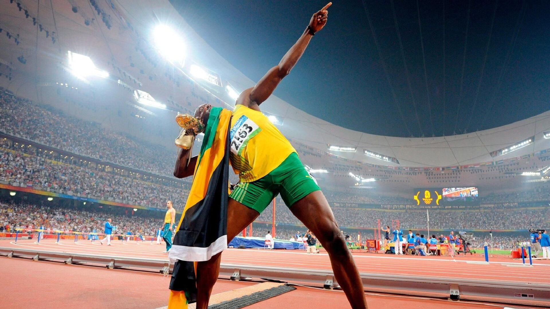 九游电竞-体育传媒从业者职业发展路径分析，体育传媒是什么