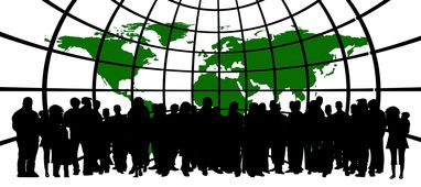 9游电竞站-意甲球队通过数据分析提升中场组织效率，意甲中场球员排名