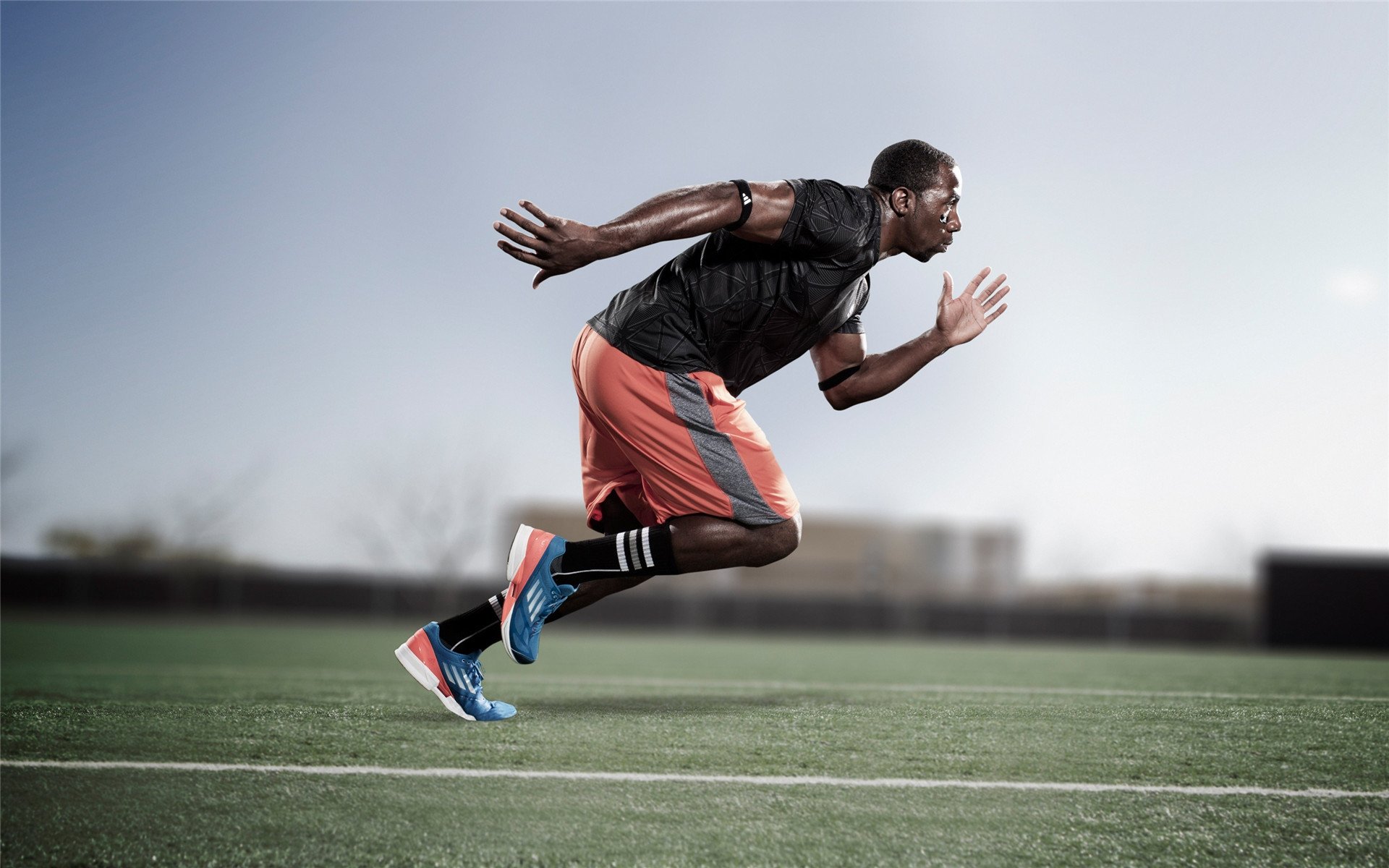 九游娱乐(jiuyou)官网-意甲球队心率变异性监控优化训练计划，心率变异度被心理学家们称为身体意志力的储备