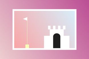 九游app官网下载-智能运动装备对体育教学效果影响研究,智能运动设备有哪些