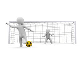 九游app官网下载-智能运动装备对体育教学效果影响研究,智能运动设备有哪些