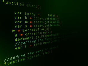 九游网页版入口-法甲球队通过语言情境模拟提升比赛中多国籍沟通效率，法甲说什么语言