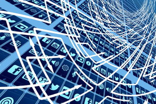 九游娱乐网站体验棒-篮球比赛策略智能辅助系统研究与应用，篮球技能比赛