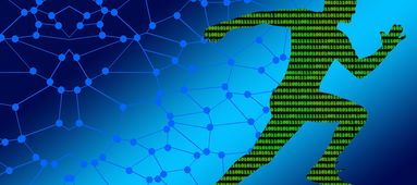 九游娱乐网站体验棒-篮球比赛策略智能辅助系统研究与应用，篮球技能比赛