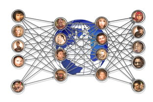 九游下载电脑版官网-线上球迷平台：打造全球互动体验的新高地，买球线上平台