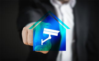 九游娱乐官方-高校运动训练数据智能分析技术,高校运动项目的训练设置