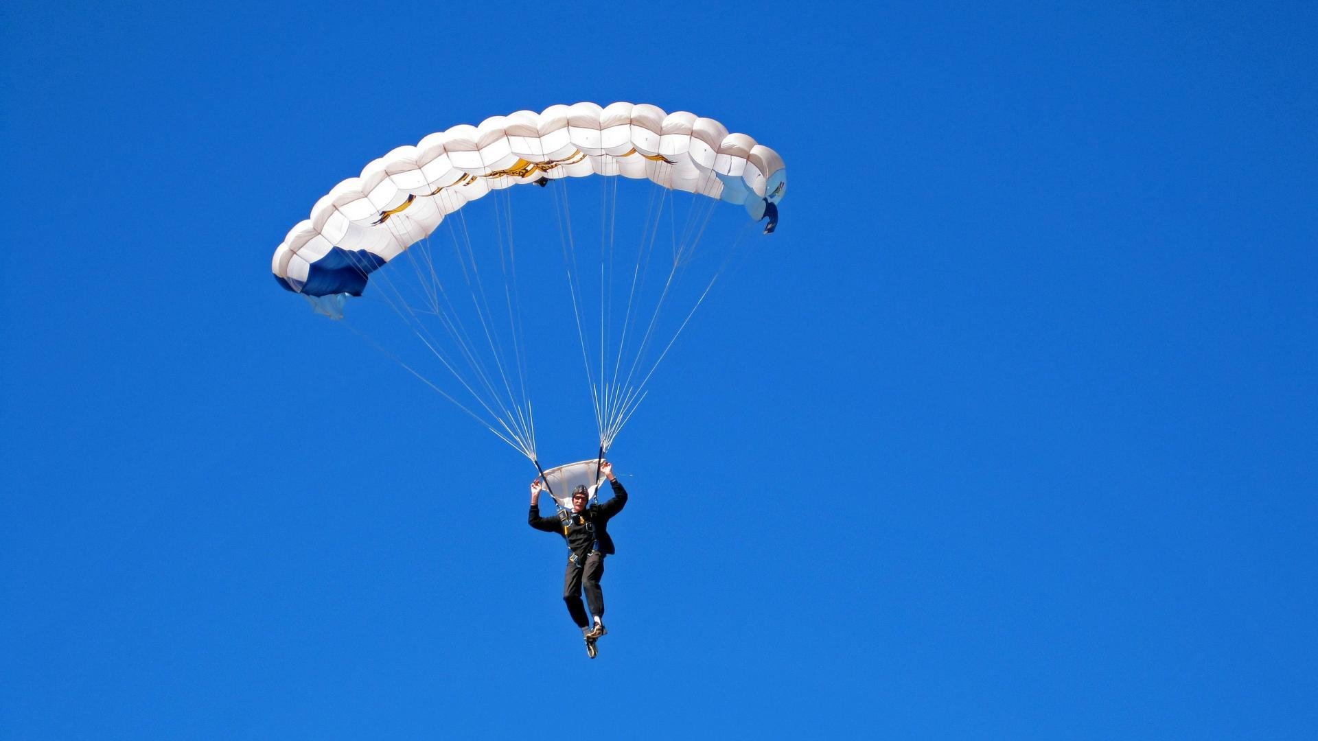 九游网-“美洲球队强势突围，南美火药味十足”